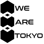 WEARETOKYO